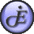 jEdit Icon